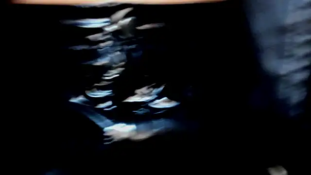 Tommy Bred online show from March 2026 06:58:01 PM