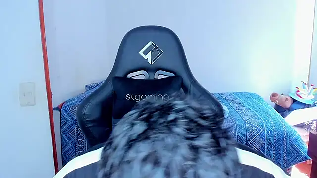 Tommy Bred online show from March 2026 06:03:02 PM