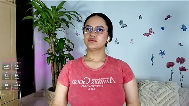 VICTORIABLACK xh online show from June 2026 10:04:01 AM