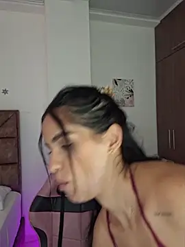 heyshaa online show from February 2026 08:21:01 PM