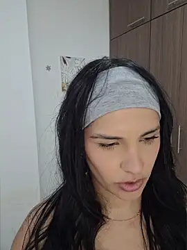 heyshaa online show from April 2026 07:50:02 PM