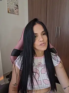 heyshaa online show from April 2026 09:06:02 PM