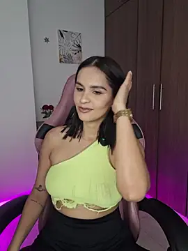 heyshaa online show from June 2026 09:28:02 PM
