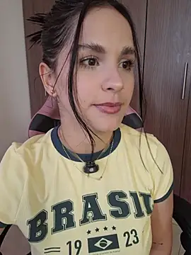 heyshaa online show from June 2026 10:24:01 PM