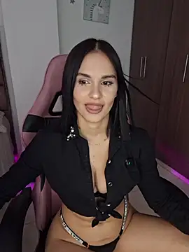 heyshaa online show from July 2026 06:21:01 PM