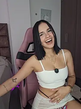heyshaa online show from July 2026 06:54:02 PM
