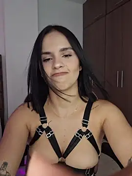 heyshaa online show from July 2026 09:53:02 PM