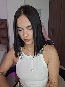 heyshaa online show from July 2026 10:48:01 PM