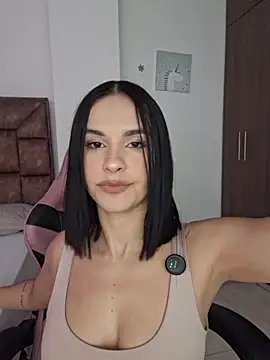 heyshaa online show from July 2026 10:49:02 PM