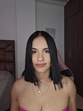 heyshaa online show from July 2026 09:17:02 PM