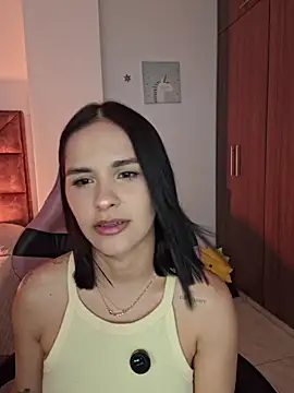 heyshaa online show from August 2026 07:35:01 PM