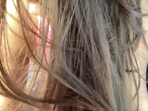 shanayaaa 1 online show from March 2025 09:35:01 PM