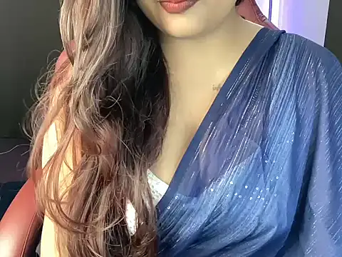 shanayaaa 1 online show from September 2025 08:09:01 PM