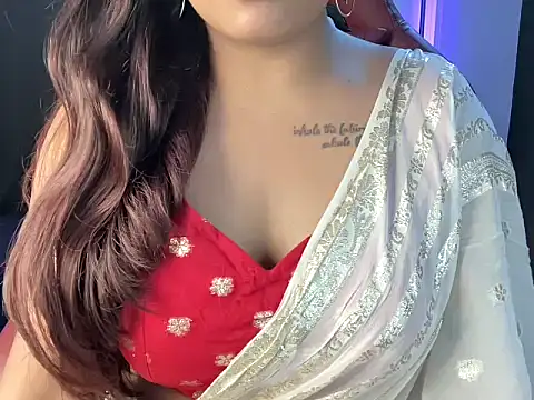 shanayaaa 1 online show from September 2025 06:42:01 PM