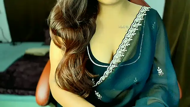 shanayaaa 1 online show from November 2025 04:51:02 PM