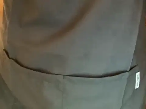 shanayaaa 1 online show from April 2026 02:26:01 PM