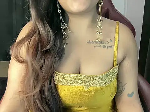 shanayaaa 1 online show from June 2026 07:30:02 PM