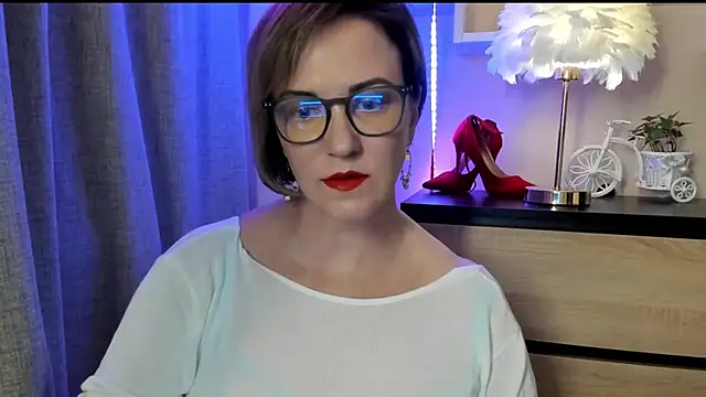 feliziaDesire online show from October 2025 01:08:02 PM