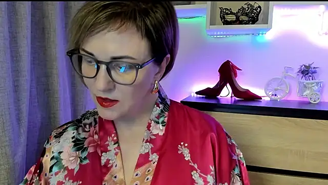 feliziaDesire online show from October 2025 12:57:02 PM