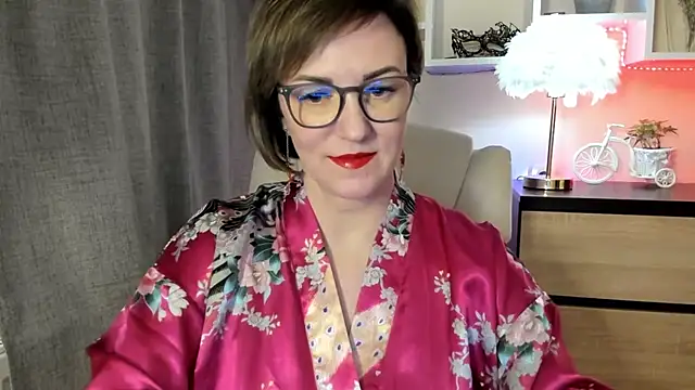 feliziaDesire online show from November 2025 01:01:02 PM