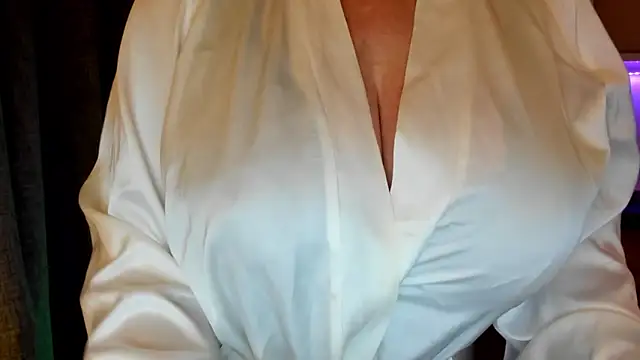 feliziaDesire online show from February 2026 12:48:02 PM