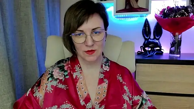 feliziaDesire online show from February 2026 04:36:02 PM