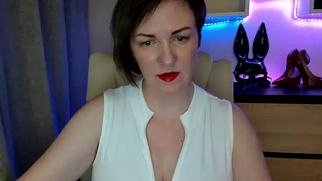 feliziaDesire online show from February 2026 11:22:01 AM