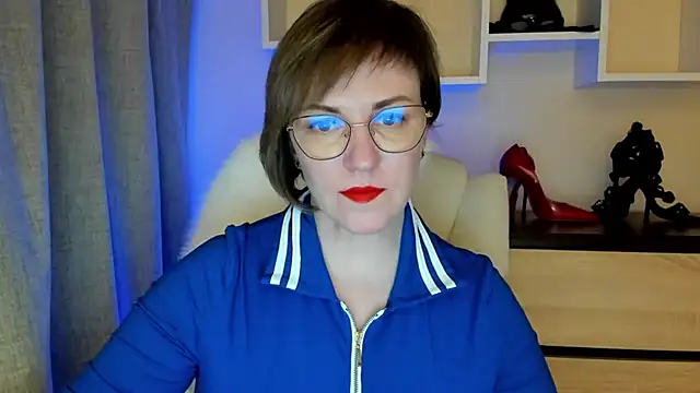 feliziaDesire online show from March 2026 12:31:02 PM