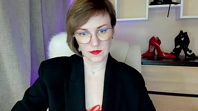 feliziaDesire online show from March 2026 12:09:01 PM