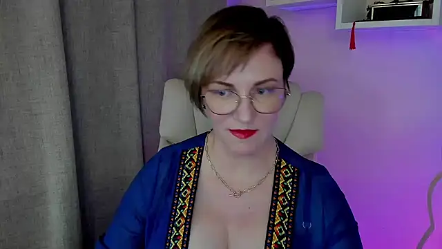 feliziaDesire online show from June 2026 11:23:01 AM