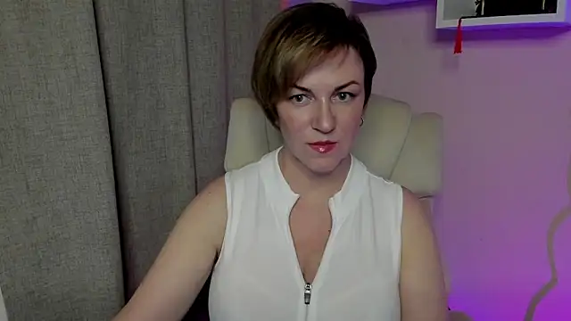 feliziaDesire online show from June 2026 12:38:02 PM