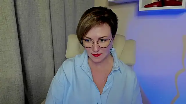 feliziaDesire online show from June 2026 12:51:02 PM