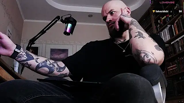 FindomJason online show from February 2026 10:08:02 AM