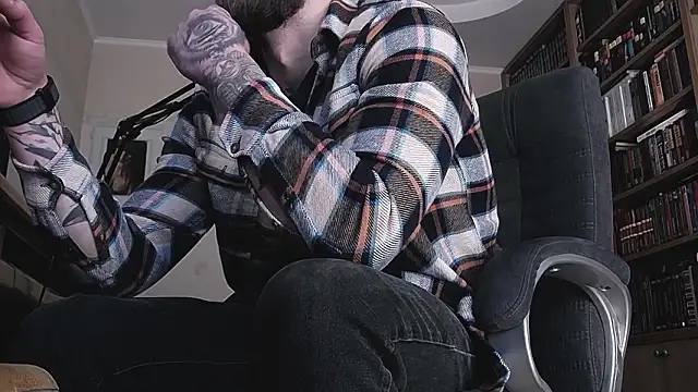 FindomJason online show from March 2026 06:53:02 AM