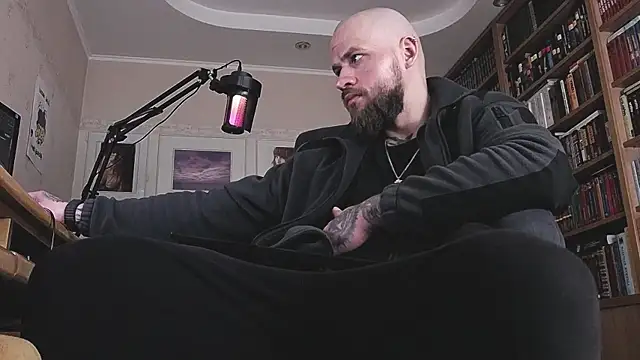 FindomJason online show from April 2026 11:49:01 AM