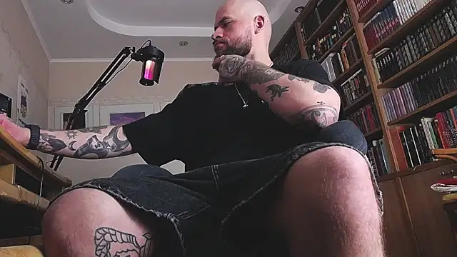 FindomJason online show from June 2026 10:43:02 AM