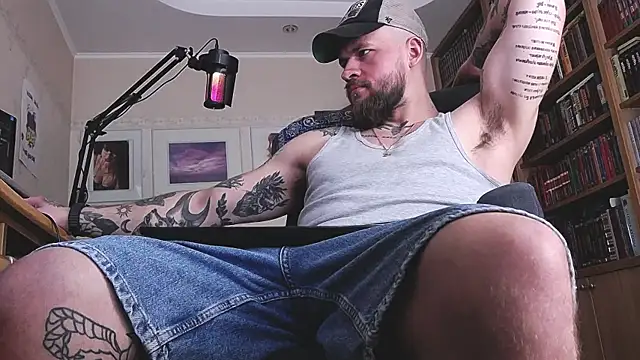 FindomJason online show from June 2026 09:52:01 AM