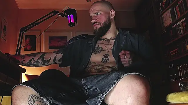 FindomJason online show from July 2026 06:50:01 PM