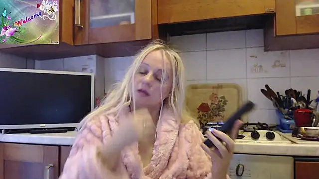 martachatte online show from November 2025 06:38:02 AM