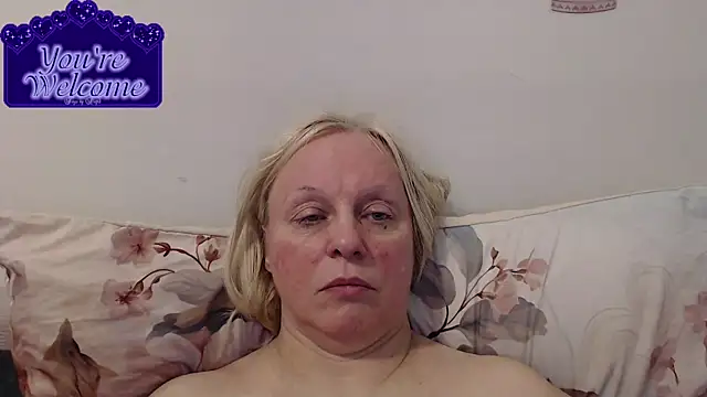 martachatte online show from January 2026 07:54:01 AM