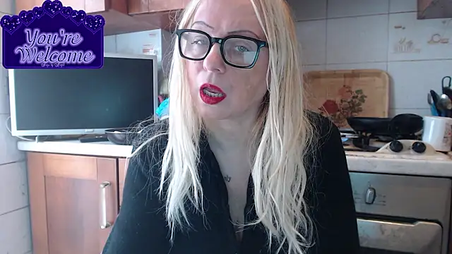 martachatte online show from January 2026 09:57:01 AM