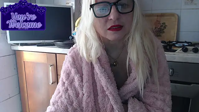 martachatte online show from February 2026 09:05:01 AM