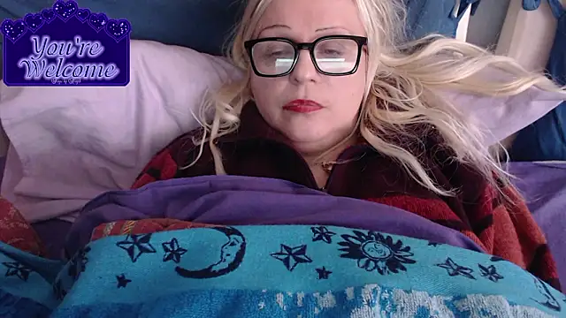 martachatte online show from March 2026 09:16:03 AM