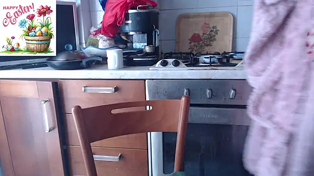 martachatte online show from April 2026 08:48:01 AM