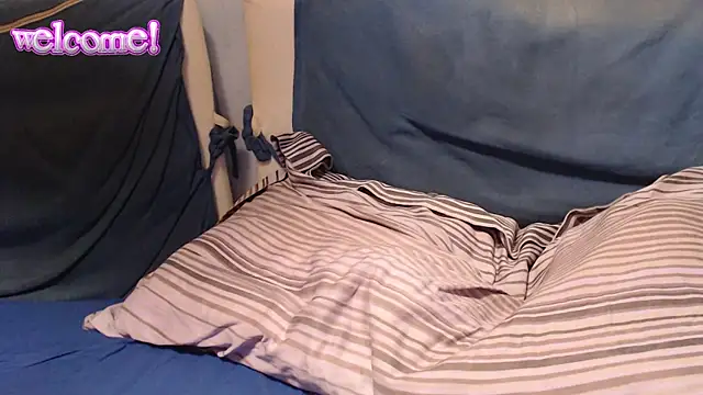 martachatte online show from April 2026 07:52:02 PM