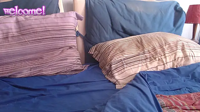 martachatte online show from April 2026 08:15:02 AM