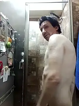 Pacobakan042 online show from September 2025 10:20:01 PM