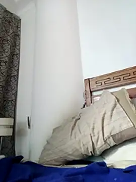 Pacobakan042 online show from November 2025 11:09:02 AM