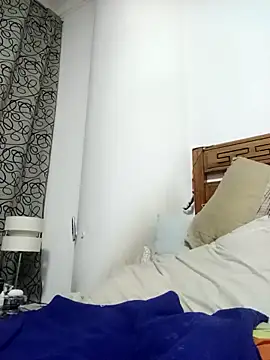 Pacobakan042 online show from December 2025 10:41:02 PM