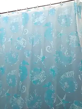 Pacobakan042 online show from February 2026 10:04:02 PM